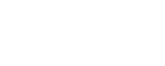 Municipal Websites by Loop