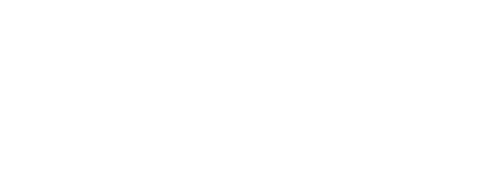 Town of Canmore
